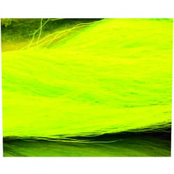 Hareline Dubbin HL Large Northern Bucktail
