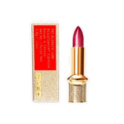 PAT MCGRATH BLITZTRANCE LIPSTICK CLUB KISS