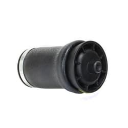 Mytee Products Heavy Duty Cab Air Spring - Air Suspension Spring Replaces 25165143, Mack 227QS42M, Automann ABSZ70-143, AMABSZ70143, PAI FA