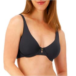 Maidenform Women's, Everyday Luxe Full Coverage, Convertible Underwire Bra