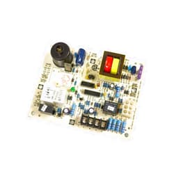 Jenahuip 60105 Circuit Board Ignition Heatstar, Replacement for Mr Heater OEM
