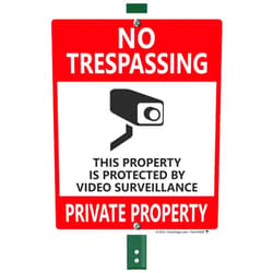 SmartSign 