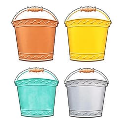 TREND Classic Accents® Variety Packs