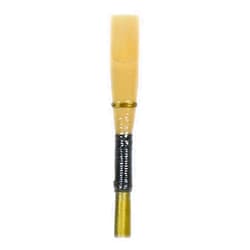 Andreas Eastman English Horn Reeds Medium Soft