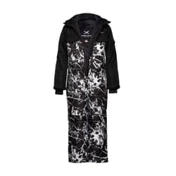 Arctix Kids' Snowbird Insulated Snowsuit Coveralls