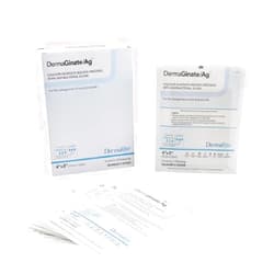 Dermarite Industries DERMAGINATE/AG 4X5 (BX)