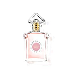 Guerlain L'instant Magic Eau De Parfum Spray for Women, 2.5 Ounce