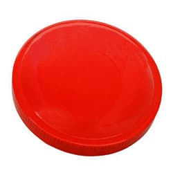 Kasings Fuel Cap compatible with John Deere 4020, 3020, 4230, 4000, 4430, 4050, 4440, 4240, 4630