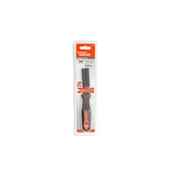Nicholson 21474H HANDLE,COMLDED W/INSERTS,ERGONOMIC,CDD