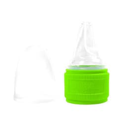 green sprouts Spout Adapter for Water Bottle