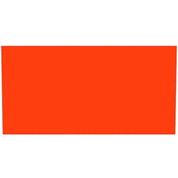 Logeso(TM) Testors Enamel Paint 1/4 Ounce Orange Fluorescent 11TT-1173