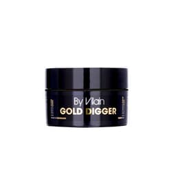 By Vilain Gold Digger 15ml Travel Size