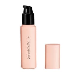 Diego dalla Palma Nudissimo - Soft Matt Foundation - Oil-Free And Oil-Absorbing, Light Fluid Texture - Conceals Imperfections And Ensures A Natural Matte Finish - 248W Pottery Beige - 1 Oz