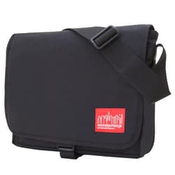 Manhattan Portage 13-Inch Deluxe Computer Bag