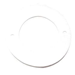 JIN BETTER GRILL PARTS Chimney Insulation Wool Replacement Parts for Traeger and Pit boss and Camp Chef Pellet Grill