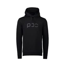 POC Hood Snow Apparel