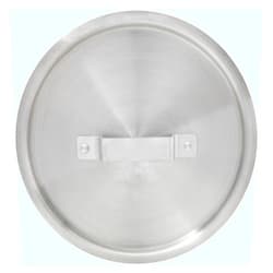 Winco Sauce Pan Cover for 3-3/4-Quart
