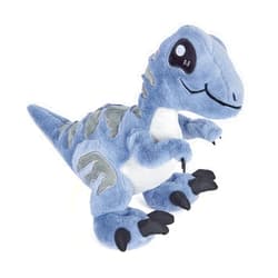 TCBunny Baby Dinosaur 12