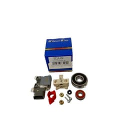 Victory Lap FDA-04 Alternator Repair Kit