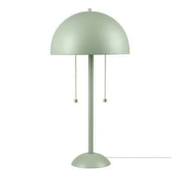 Globe Electric Novogratz x 65850 Haydel 21