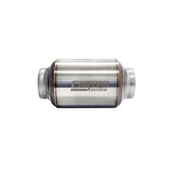 Carven Exhaust R-Series Performance Muffler 2.5\
