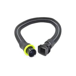 Selgo Replacment Hose for Bissell Pet Hair Eraser Turbo Rewind Vacuums 27909, 2790, 2790W, 27902, Series (WILL NOT FIT 2461, 2281, 2475, Series)