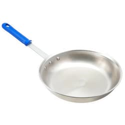 Vollrath 10