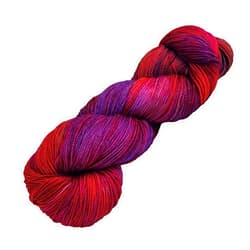 Knit Picks Hawthorne Multi Fingering Weight Sock Yarn (Hayden)