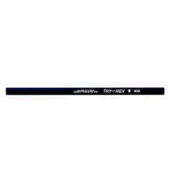J.R. Moon Pencil Co. Pencil - Try-Rex Intermed