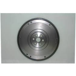 SACHS FLYWHEEL NFW3611