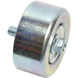 Continental 49129 Accu-Drive Pulley
