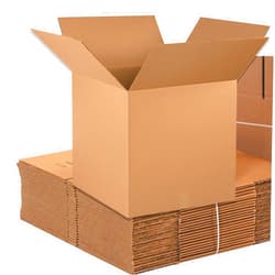 AVIDITI Shipping Boxes Medium 20