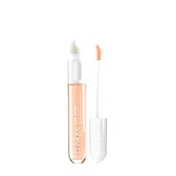 Clinique Even Better All-Over Concealer + Eraser