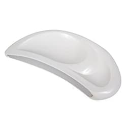 SEKI EDGE SS-405- Rounded Nail File