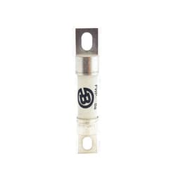 Bussmann FWP-70A, 70Amp 700V Cartridge Fuse