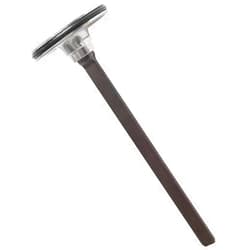 VIGORVIL 501519 Aftermarket Piston Driver For Paslode F-350S with O-Ring 502104 Nailers Parts