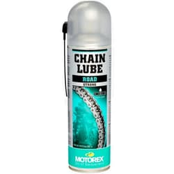 Motorex Road Chain Lube 500 ml. 171-623-051