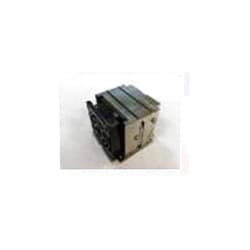 SuperMicro SNK-P0048AP4 Heatsink