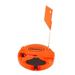 Frabill Ice Fishing Tip-Ups