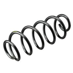 Kilen 8750 24150 lesjofers 4263493 Coil Spring Rear