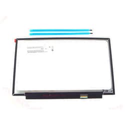 Bayjebu Parts for Lenovo ThinkPad X1 Carbon 5th 6th Gen LCD Screen FHD Non-Touch eDP 30pings 00NY435