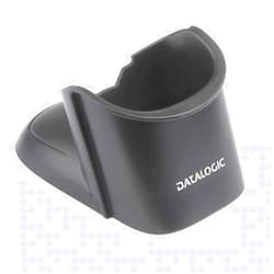 Datalogic Desktop/Wall Holder for Scanner HLD-P080