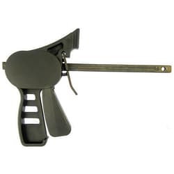 Dorman 800-350 Fuel Tool Gun - Handle Only Universal Fit