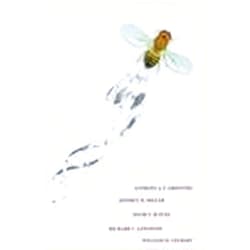 By Anthony J.F. Griffiths (Author), Jeffrey H. Miller (Author), David T. Suzuki (Author), Richard C. Lewontin (Author), William M. Gelbart (Author) & 1 more An Introduction to Genetic Analysis & CD-Rom