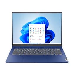 Lenovo IdeaPad Flex 5 | 14