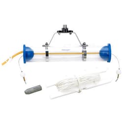 Wildco Student Water Bottle Kit