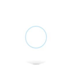 Ubiquiti Networks Access Point WiFi 6 Pro, W126582756