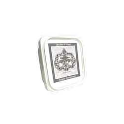 Heirloom Traditions Paint Heirloom Traditions Bond-N-Flex Vinyl & Leather Repair, 8oz