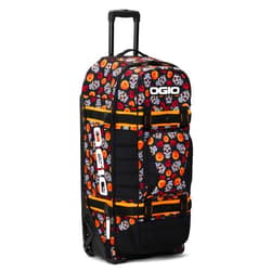 OGIO Rig 9800 Wheeled Travel Bag
