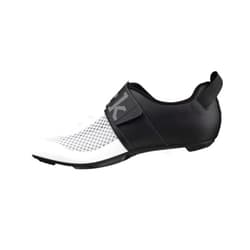 Fizik Unisex-Adult Transiro Hydra Triathlon-Biking-Shoes